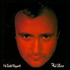 Phil Collins - 'No Jacket Required'