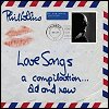 Phil Collins - Love Songs - A Compilation... Old & New