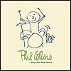 Phil Collins - 'Plays Well With Others' (4CD)