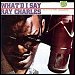 Ray Charles - "What I'd Say" (Single)