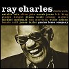 Ray Charles - 'Genius Loves Company'