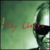 Ray Charles - My World