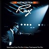 Ray Charles - More Music From Ray (soundtrack)