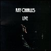 Ray Charles - Live