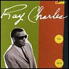 Ray Charles - 'The Birth of Soul: The Complete Atlantic Rhythm and Blues Recordings, 1952 - 1959'