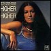 Rita Coolidge - "(You're Love Has Lifted Me) Higher And Higher" (Single)