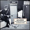 Rivers Cuomo - Alone: The Home Recordings Of Rivers Cuomo