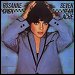 Rosanne Cash - "Seven Year Ache" (Single)