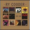 Ry Cooder - '1970-1987' (box set)