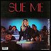 Sabrina Carpenter - "Sue Me" (Single)