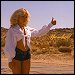 Sabrina Carpenter - "Manchild" (Single)