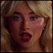Sabrina Carpenter - "Tears" (Single)