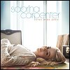 Sabrina Carpenter - 'Eyes Wide Open'