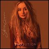 Sabrina Carpenter - 'Evolution'