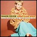 Shawn Colvin - "Sunny Came Home" (Single)