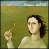 Shawn Colvin - A Few Small Repairs