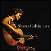 Shawn Colvin - 'Live'