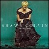 Shawn Colvin - 'Uncovered'