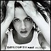 Sheryl Crow - "If It Makes You Happy" (Single)