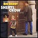 Sheryl Crow - "Sweet Child O Mine" (CD SIngle)