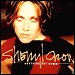 Sheryl Crow - "Anything But Down" (CD SIngle)