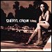Sheryl Crow - "Home" (CD SIngle)