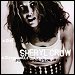 Sheryl Crow - "A Change Would Do You Good" (SIngle)