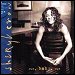 Sheryl Crow - "Run Baby Run" (CD SIngle)