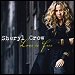 Sheryl Crow - "Love Is Free" (Single)
