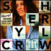 Sheryl Crow - 'Tuesday Music Club'