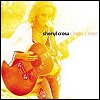 Sheryl Crow - C'mon C'mon