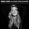 Sheryl Crow - '100 Miles From Memphis'