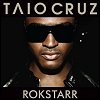 Taio Cruz - 'Rokstarr'