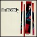 Tevin Campbell - "I'm Ready" (Single)