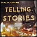 Tracy Chapman - "Telling Stories" (Single)