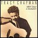 Tracy Chapman - "Talkin' 'Bout A Revolution" (Single)