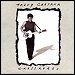 Tracy Chapman - "Crossroads" (Single)