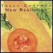 Tracy Chapman - "New Beginning" (Single)