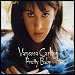 Vanessa Carlton - "Pretty Baby" (Single)