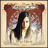 Vanessa Carlton - Be Not Nobody