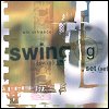 Ani DiFranco - Swing Set