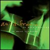 Ani DiFranco - So Much Shouting So Much Laughter