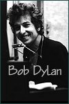 Bob Dylan Info Page