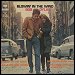 Bob Dylan - "Blowin' In The Wind" (Single)