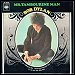 Bob Dylan - "Mr. Tambourine Man" (Single)