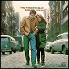 Bob Dylan - 'The Free Wheelin' Bob Dylan'