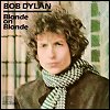 Bob Dylan - 'Blonde On Blonde'