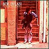 Bob Dylan - Street Legal