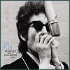 Bob Dylan - The Bootleg Series, Volume 1-3