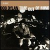 Bob Dylan - 'Time Out Of Mind'